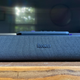 Illustration for article titled Roku 4K Devices Finally Support Apples AirPlay and HomeKit Features